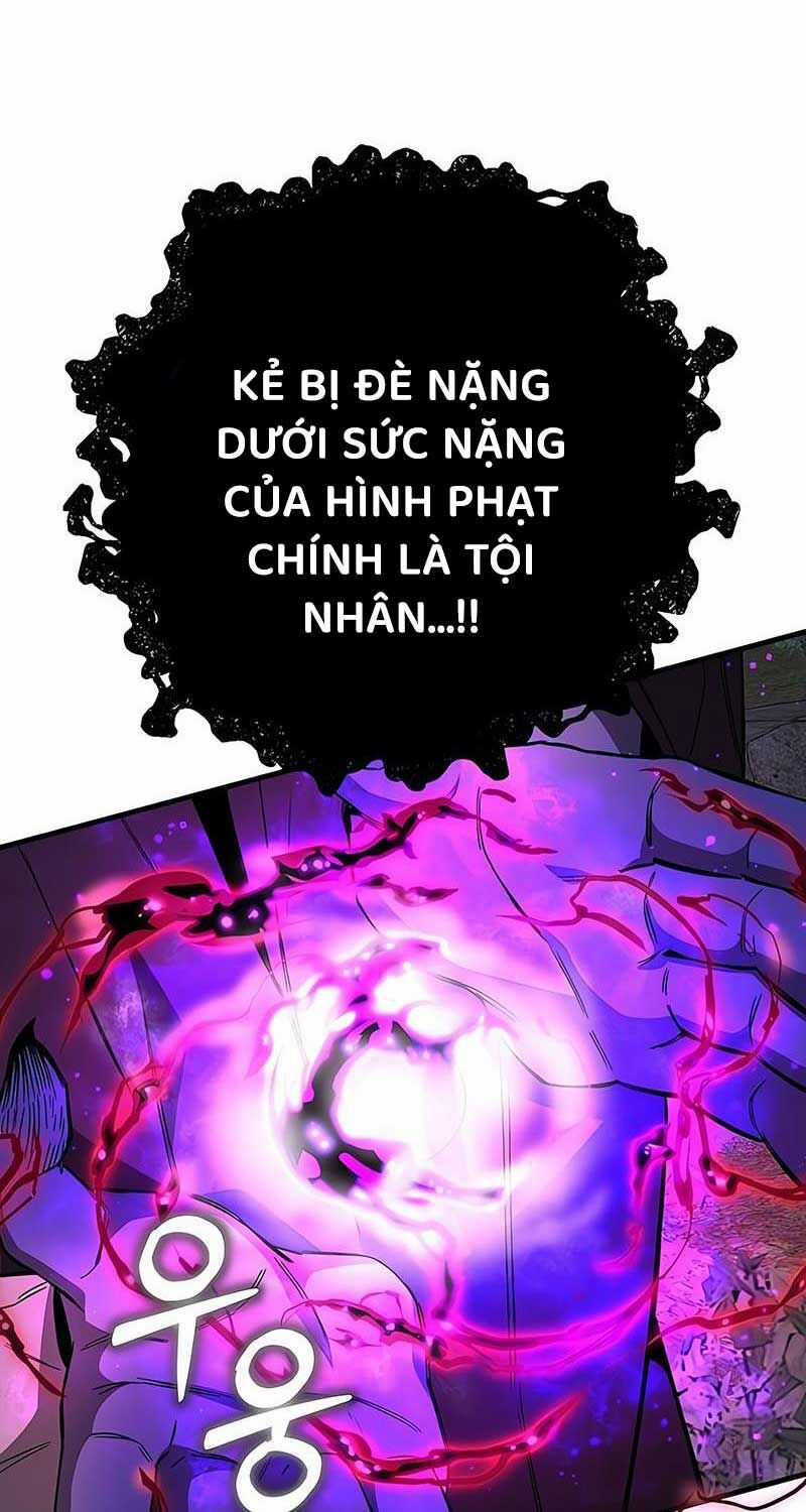 Kẻ Điên Và Đội Trưởng Cảnh Vệ Chapter 15 trang 7