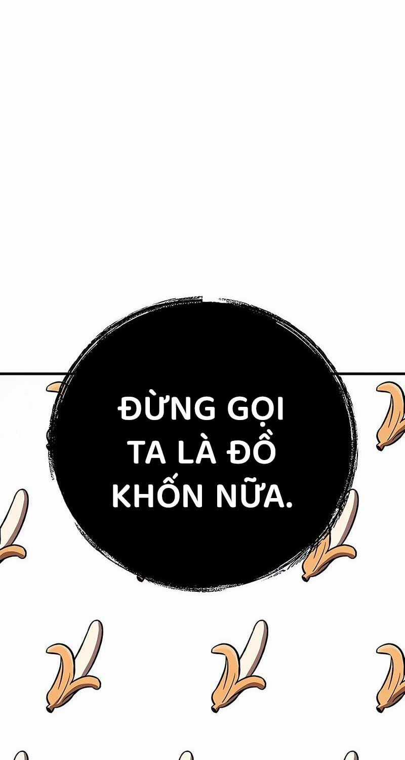 Kẻ Điên Và Đội Trưởng Cảnh Vệ Chapter 15 trang 72