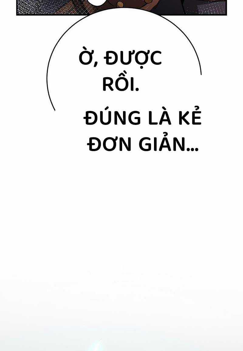 Kẻ Điên Và Đội Trưởng Cảnh Vệ Chapter 15 trang 75