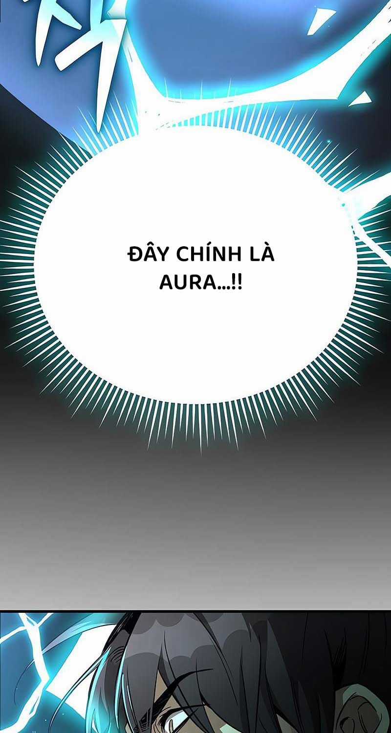 Kẻ Điên Và Đội Trưởng Cảnh Vệ Chapter 15 trang 79