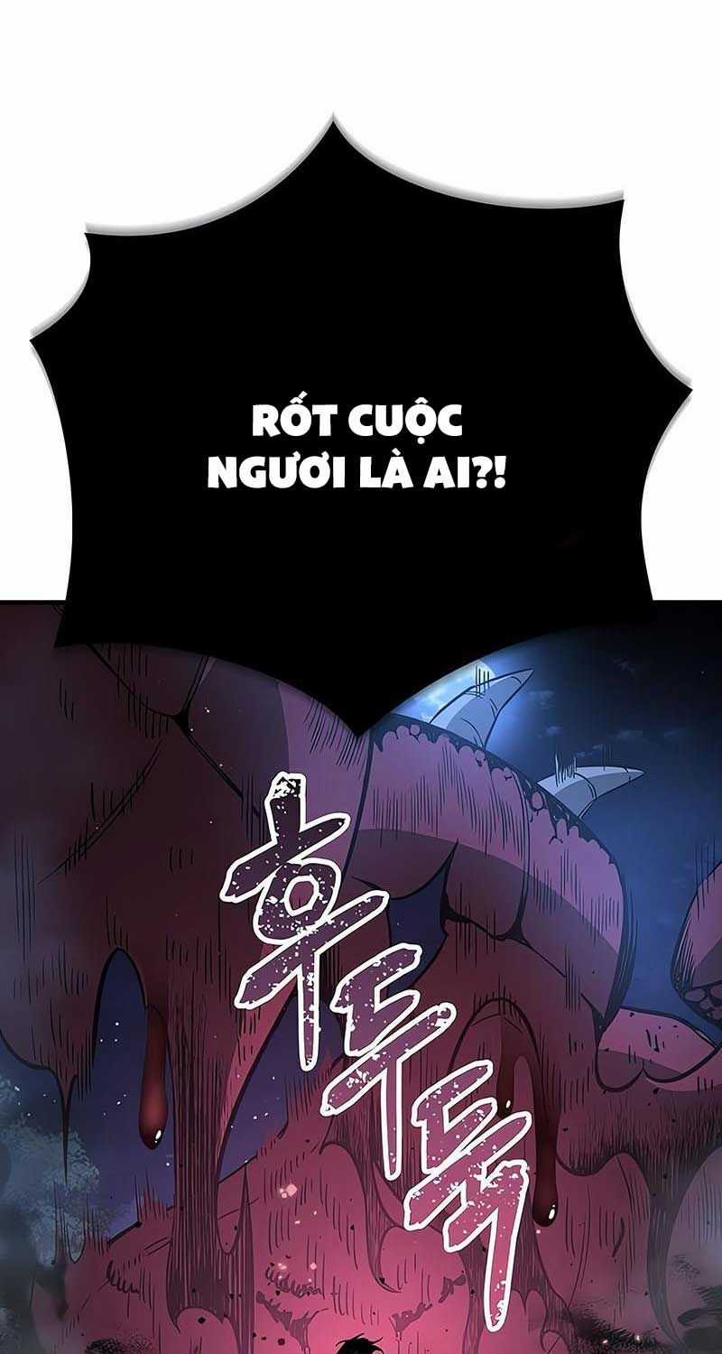Kẻ Điên Và Đội Trưởng Cảnh Vệ Chapter 15 trang 93