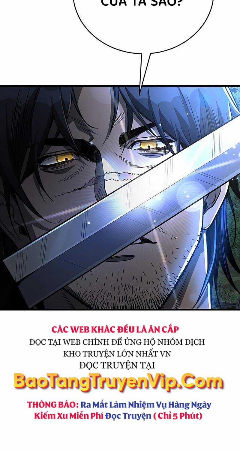 Kẻ Điên Và Đội Trưởng Cảnh Vệ Chapter 15 trang 98