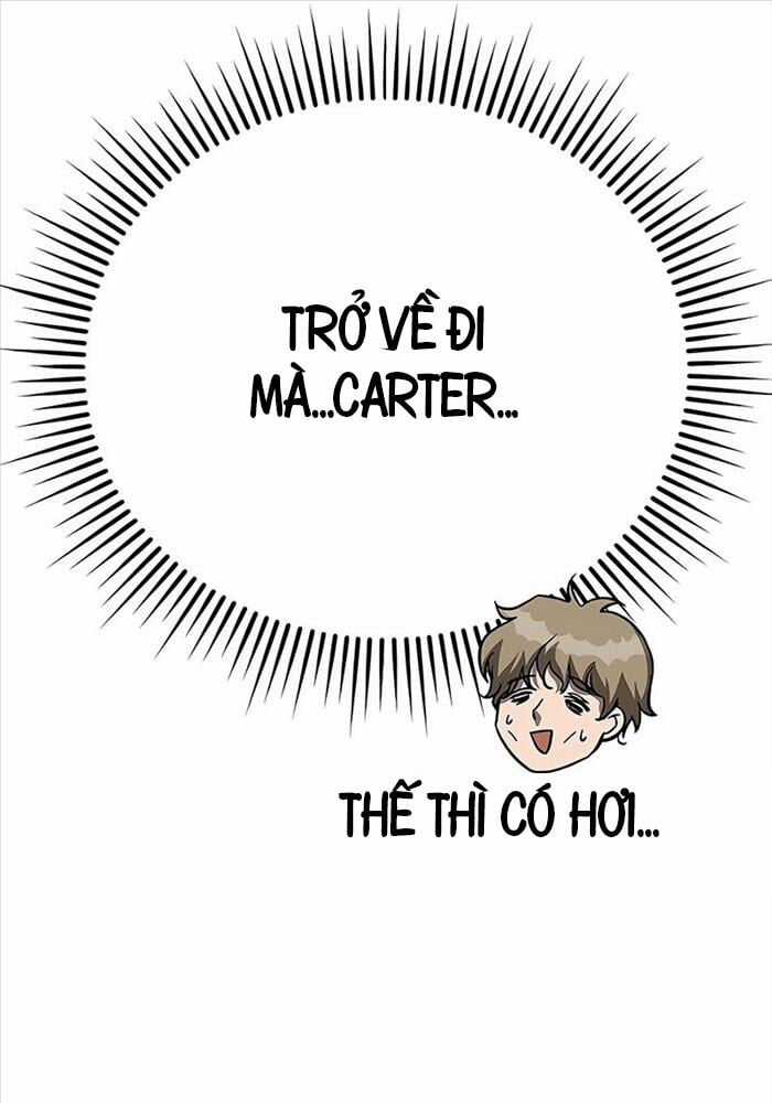 Kẻ Điên Và Đội Trưởng Cảnh Vệ Chapter 16 trang 100