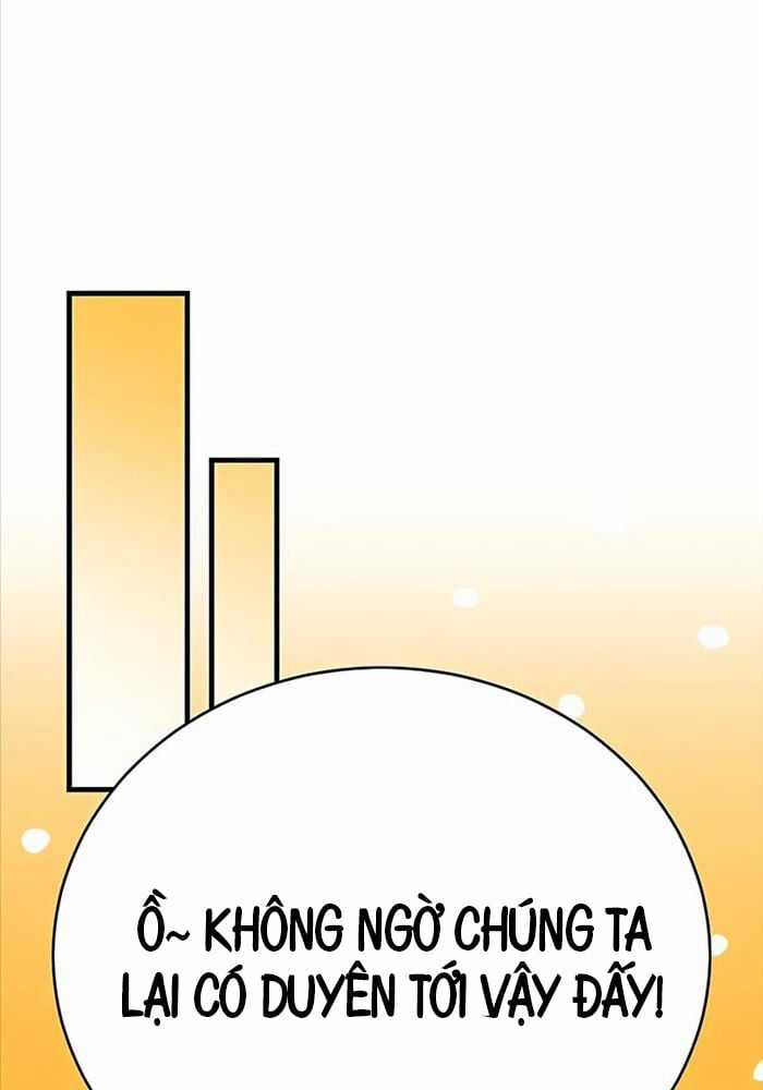 Kẻ Điên Và Đội Trưởng Cảnh Vệ Chapter 16 trang 101