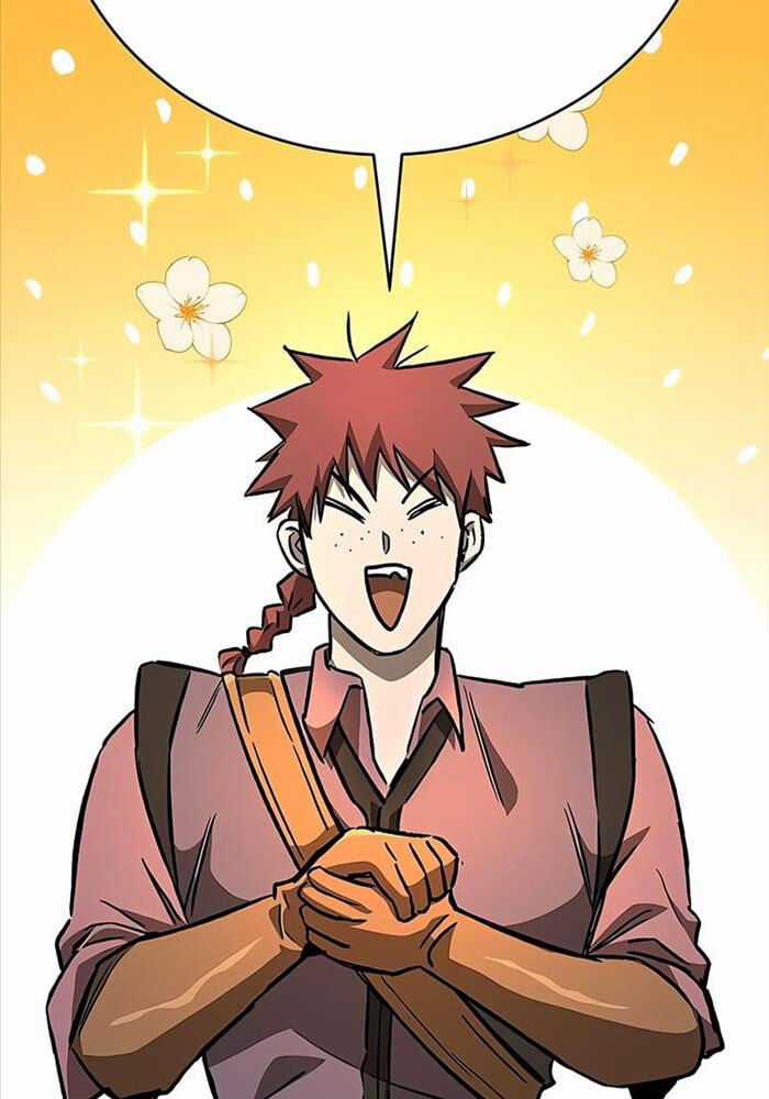 Kẻ Điên Và Đội Trưởng Cảnh Vệ Chapter 16 trang 102