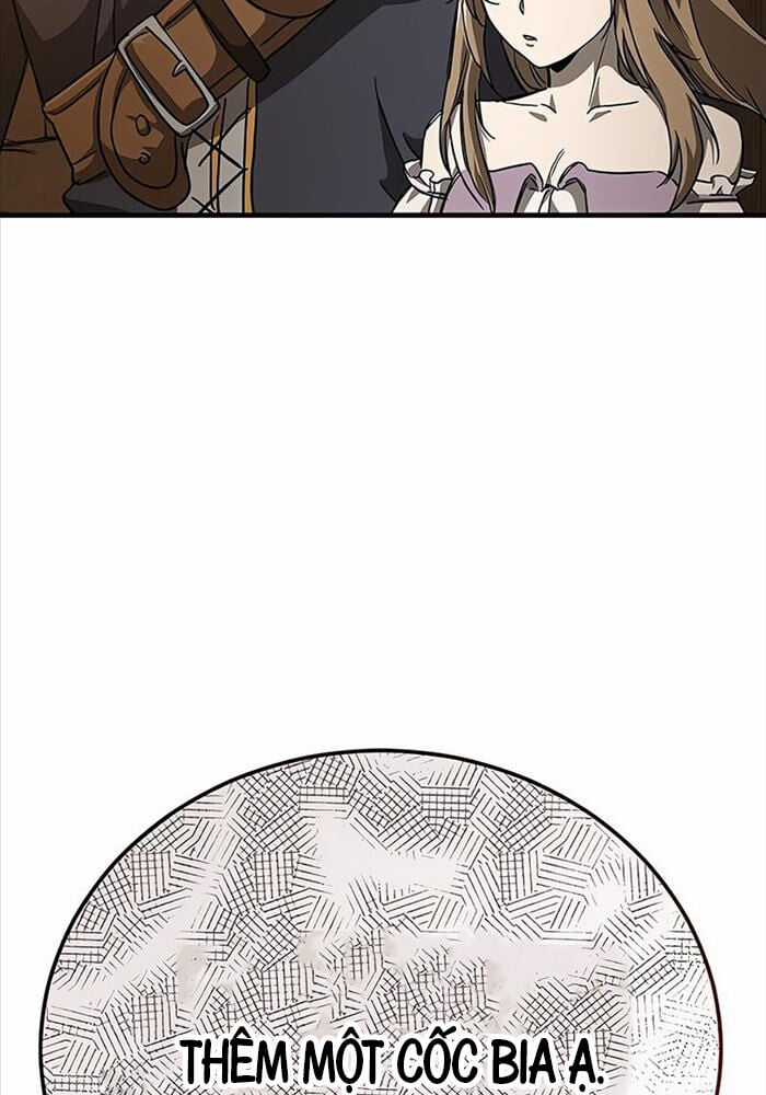 Kẻ Điên Và Đội Trưởng Cảnh Vệ Chapter 16 trang 109