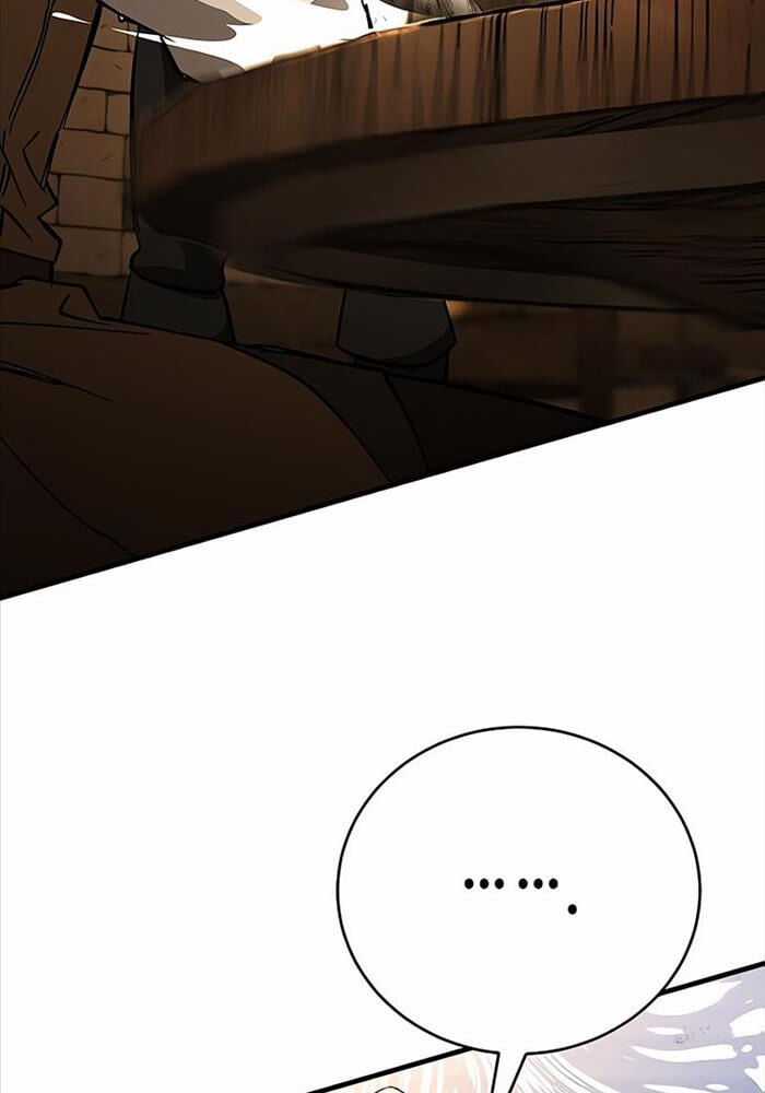 Kẻ Điên Và Đội Trưởng Cảnh Vệ Chapter 16 trang 111