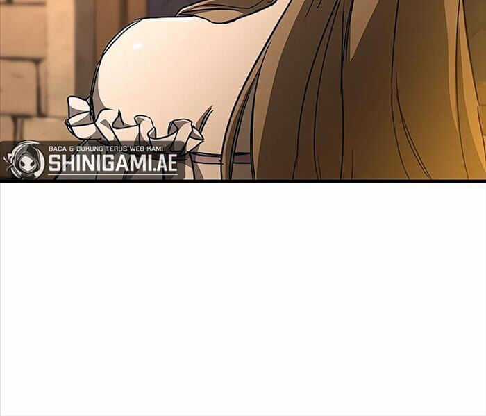 Kẻ Điên Và Đội Trưởng Cảnh Vệ Chapter 16 trang 122