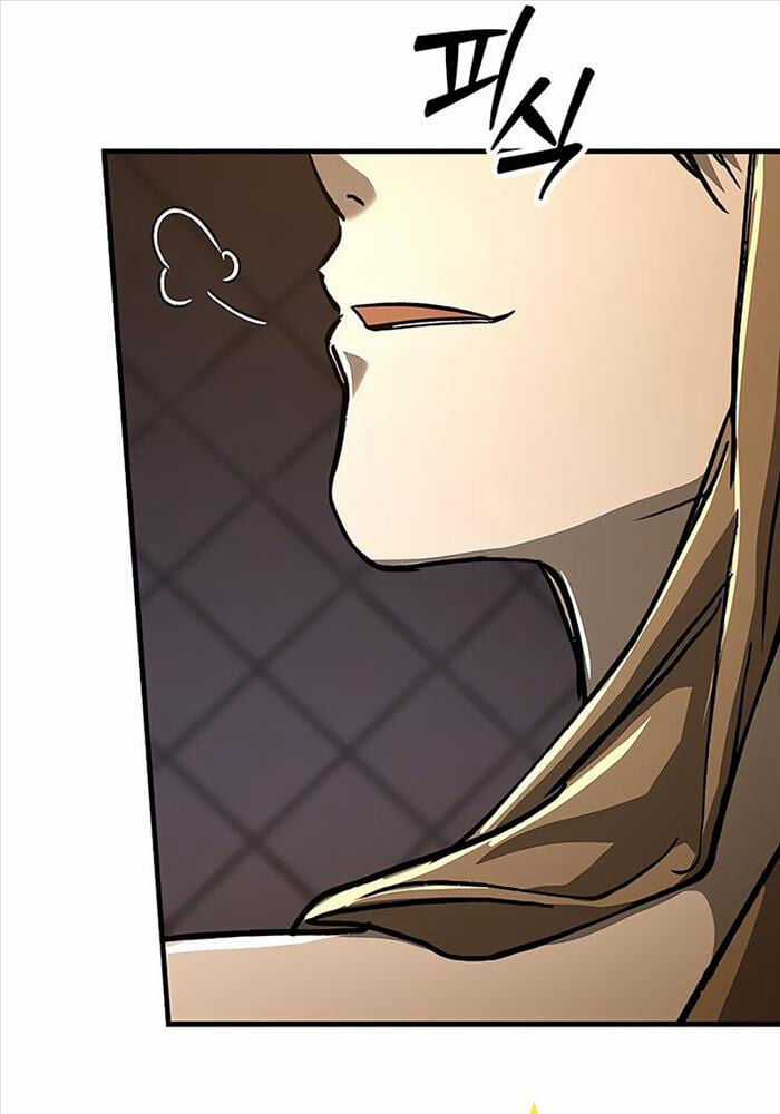 Kẻ Điên Và Đội Trưởng Cảnh Vệ Chapter 16 trang 123