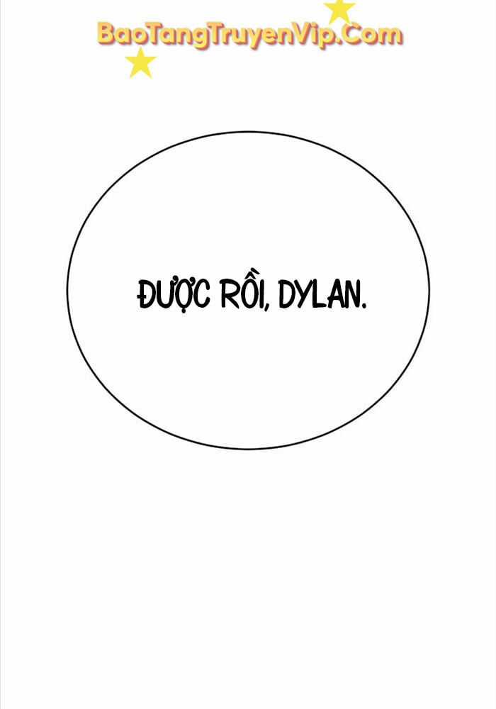 Kẻ Điên Và Đội Trưởng Cảnh Vệ Chapter 16 trang 124