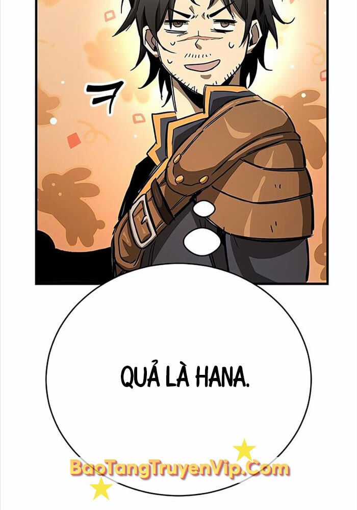 Kẻ Điên Và Đội Trưởng Cảnh Vệ Chapter 16 trang 130