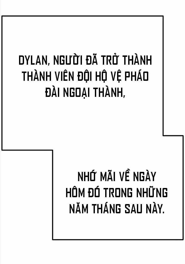 Kẻ Điên Và Đội Trưởng Cảnh Vệ Chapter 16 trang 143