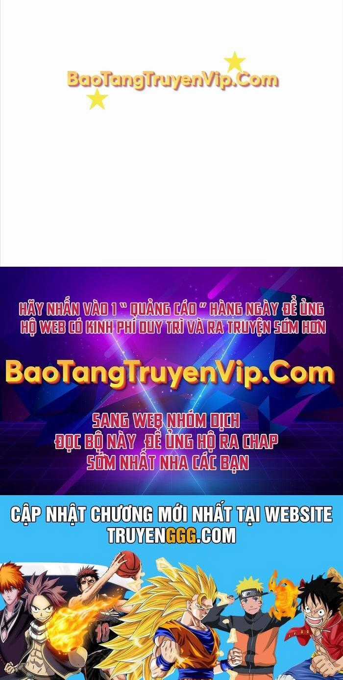 Kẻ Điên Và Đội Trưởng Cảnh Vệ Chapter 16 trang 148