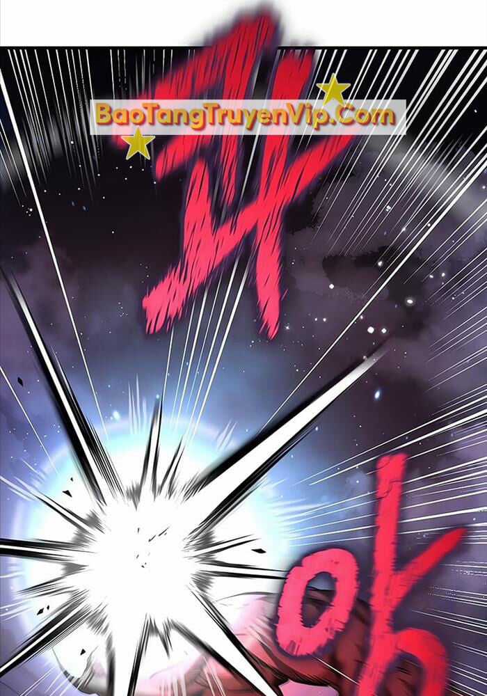 Kẻ Điên Và Đội Trưởng Cảnh Vệ Chapter 16 trang 16