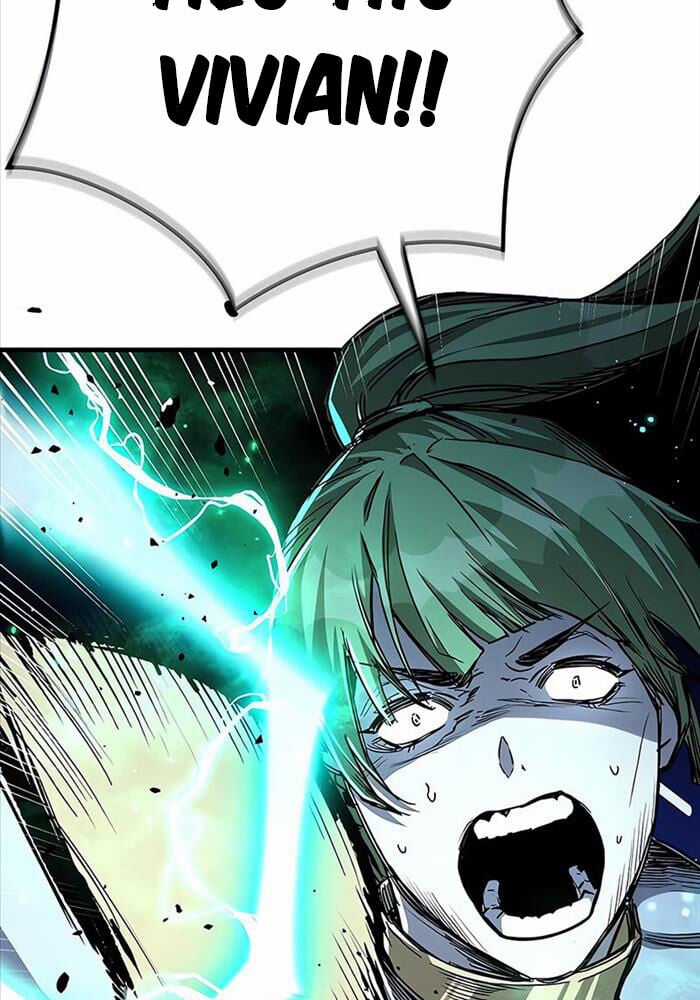 Kẻ Điên Và Đội Trưởng Cảnh Vệ Chapter 16 trang 18