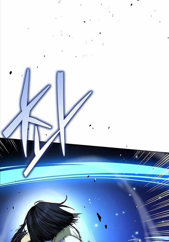 Kẻ Điên Và Đội Trưởng Cảnh Vệ Chapter 16 trang 22