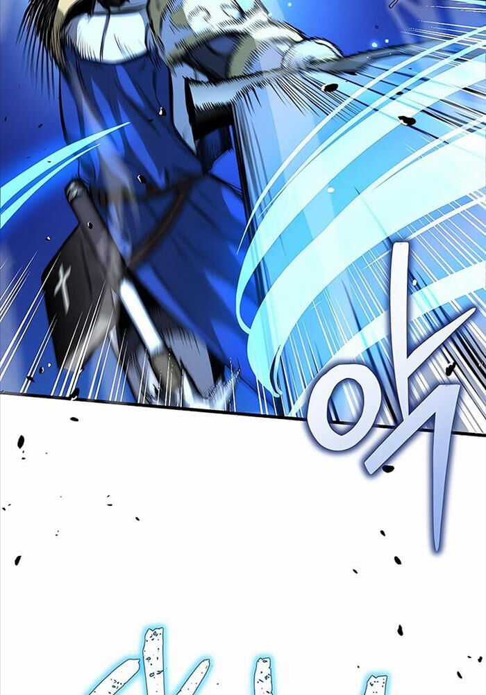 Kẻ Điên Và Đội Trưởng Cảnh Vệ Chapter 16 trang 23