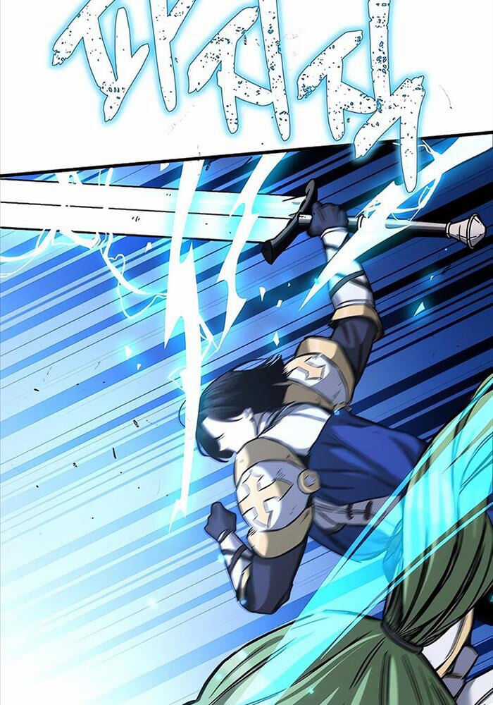 Kẻ Điên Và Đội Trưởng Cảnh Vệ Chapter 16 trang 24