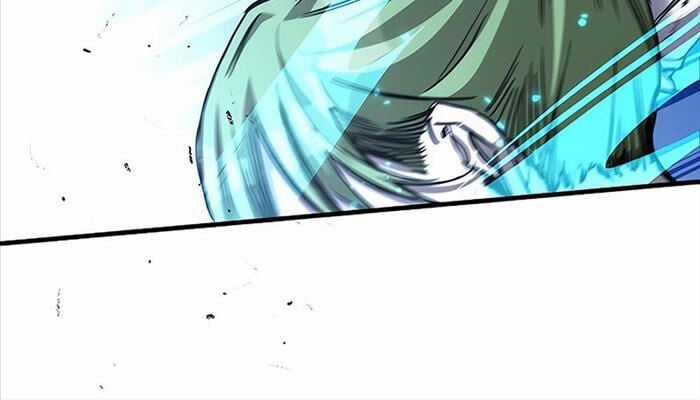 Kẻ Điên Và Đội Trưởng Cảnh Vệ Chapter 16 trang 25