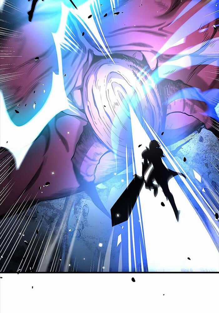 Kẻ Điên Và Đội Trưởng Cảnh Vệ Chapter 16 trang 27