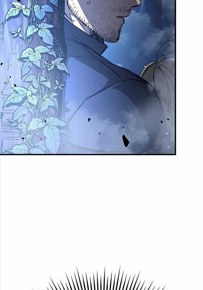 Kẻ Điên Và Đội Trưởng Cảnh Vệ Chapter 16 trang 29