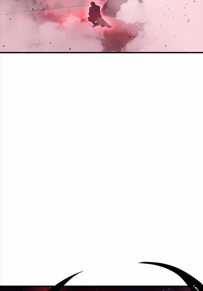 Kẻ Điên Và Đội Trưởng Cảnh Vệ Chapter 16 trang 3