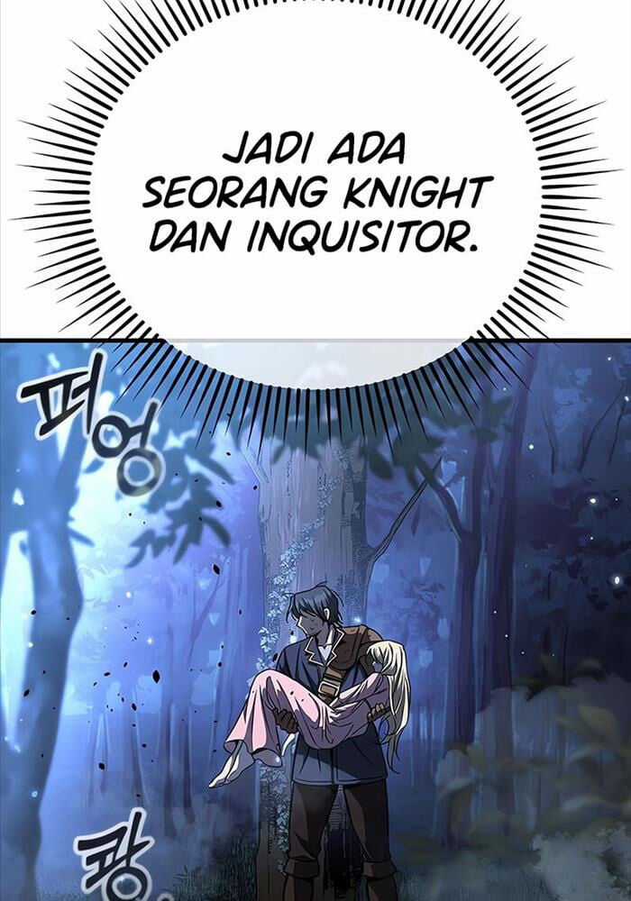 Kẻ Điên Và Đội Trưởng Cảnh Vệ Chapter 16 trang 30