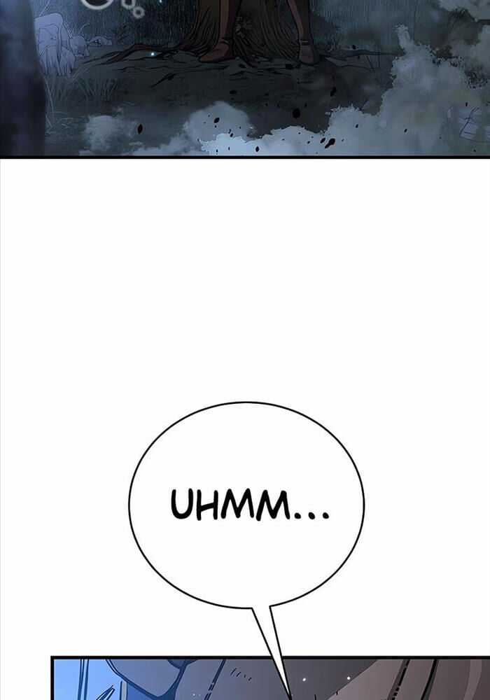 Kẻ Điên Và Đội Trưởng Cảnh Vệ Chapter 16 trang 31