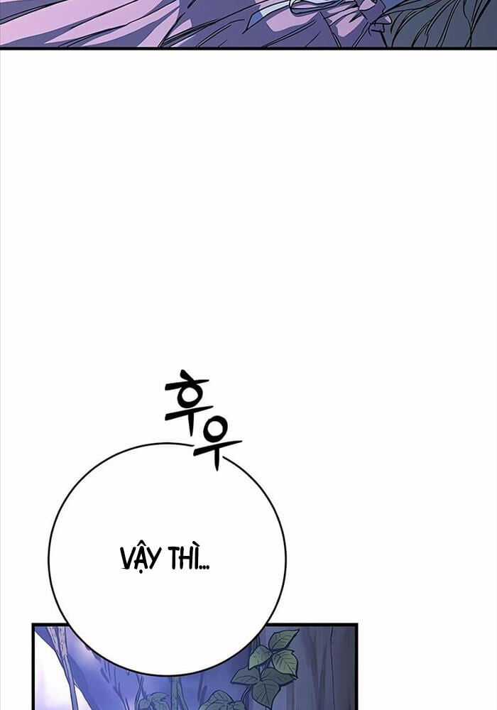 Kẻ Điên Và Đội Trưởng Cảnh Vệ Chapter 16 trang 39