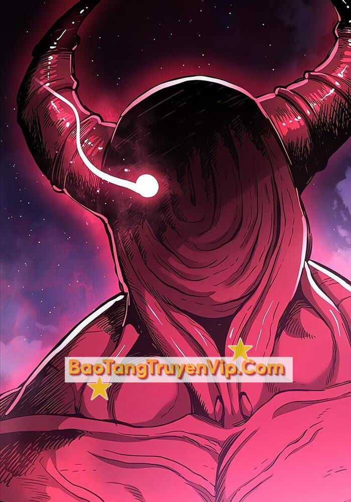 Kẻ Điên Và Đội Trưởng Cảnh Vệ Chapter 16 trang 4