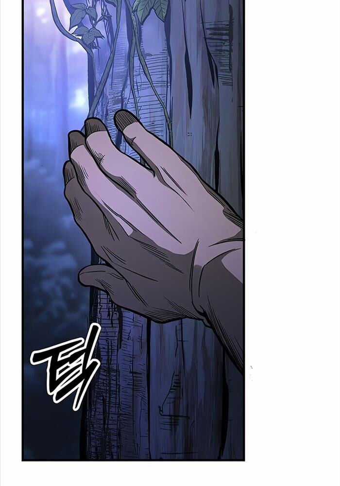 Kẻ Điên Và Đội Trưởng Cảnh Vệ Chapter 16 trang 40