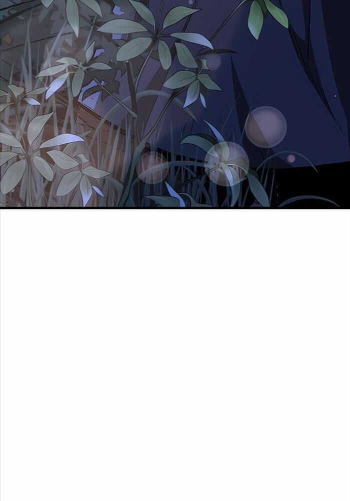 Kẻ Điên Và Đội Trưởng Cảnh Vệ Chapter 16 trang 43