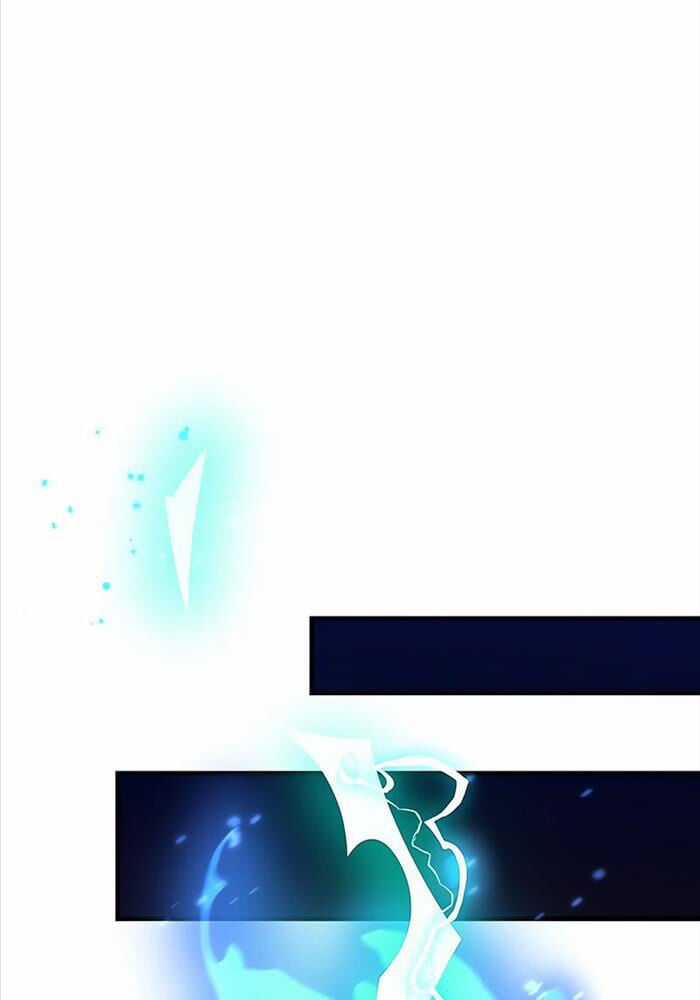 Kẻ Điên Và Đội Trưởng Cảnh Vệ Chapter 16 trang 44