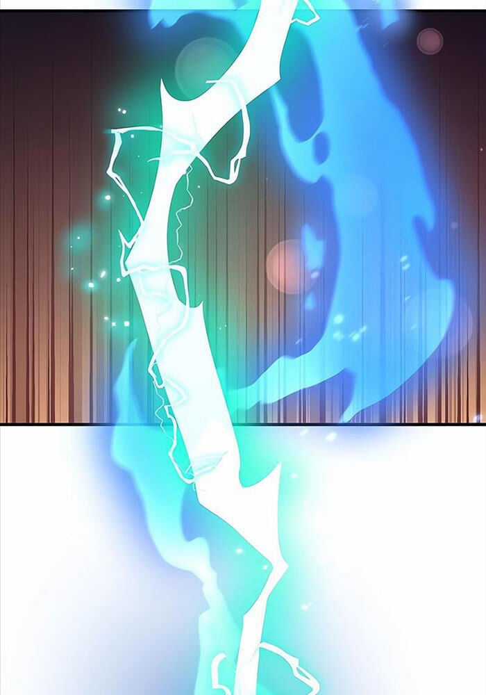 Kẻ Điên Và Đội Trưởng Cảnh Vệ Chapter 16 trang 45