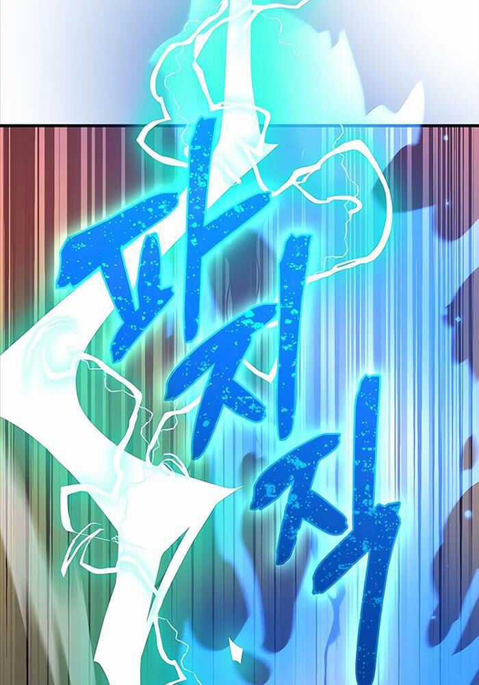 Kẻ Điên Và Đội Trưởng Cảnh Vệ Chapter 16 trang 46