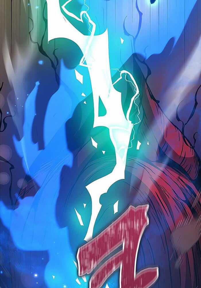 Kẻ Điên Và Đội Trưởng Cảnh Vệ Chapter 16 trang 47