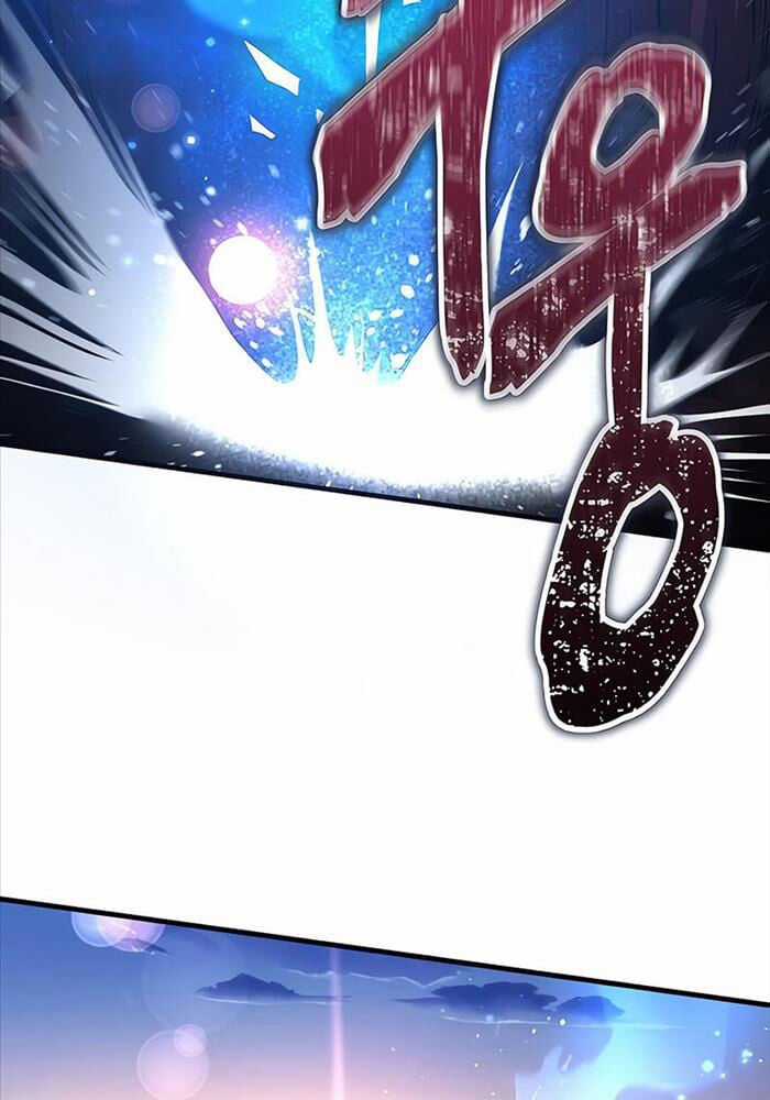 Kẻ Điên Và Đội Trưởng Cảnh Vệ Chapter 16 trang 48