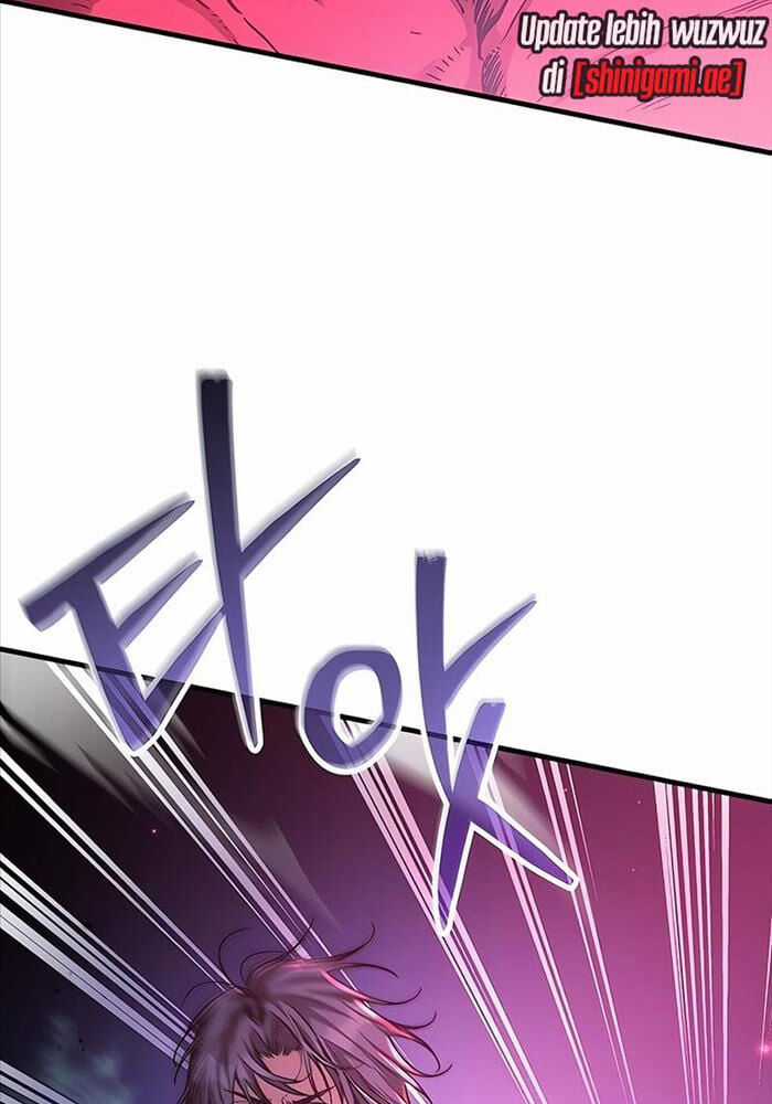 Kẻ Điên Và Đội Trưởng Cảnh Vệ Chapter 16 trang 5