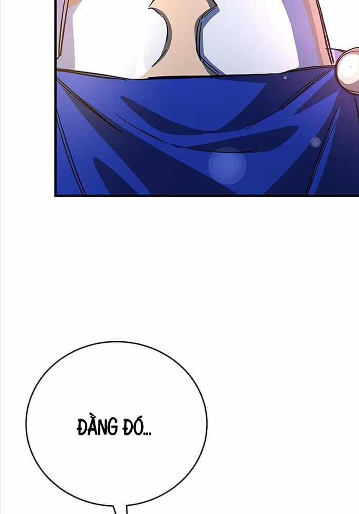 Kẻ Điên Và Đội Trưởng Cảnh Vệ Chapter 16 trang 53