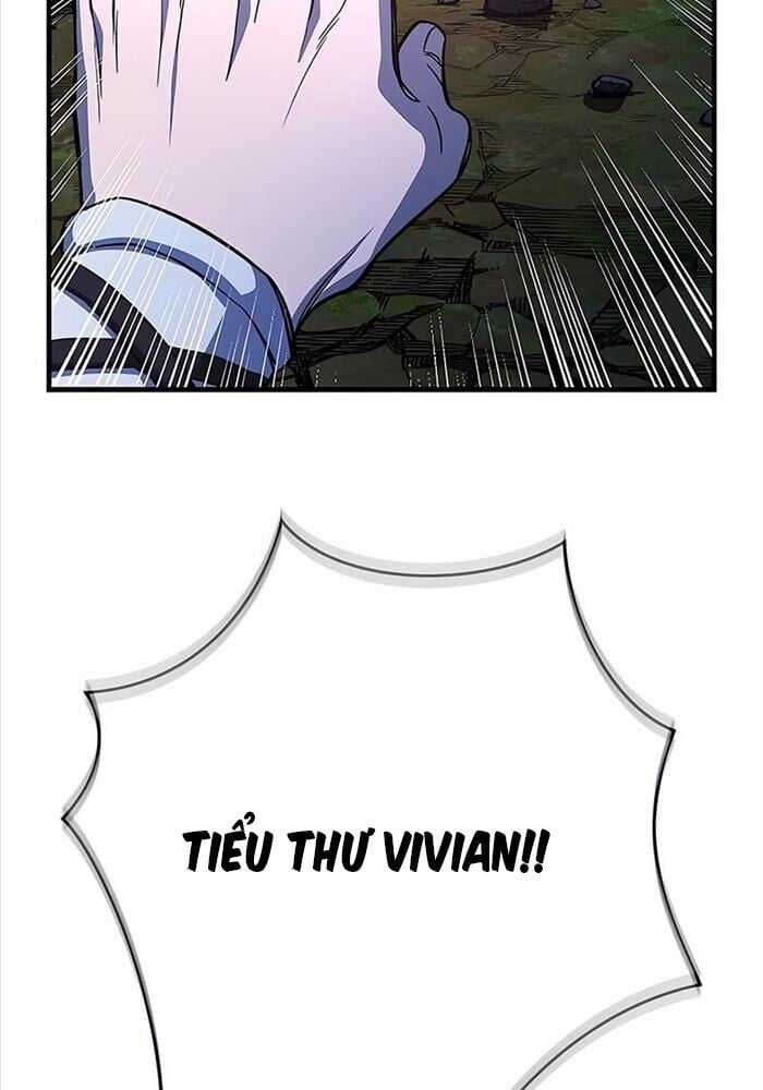 Kẻ Điên Và Đội Trưởng Cảnh Vệ Chapter 16 trang 56