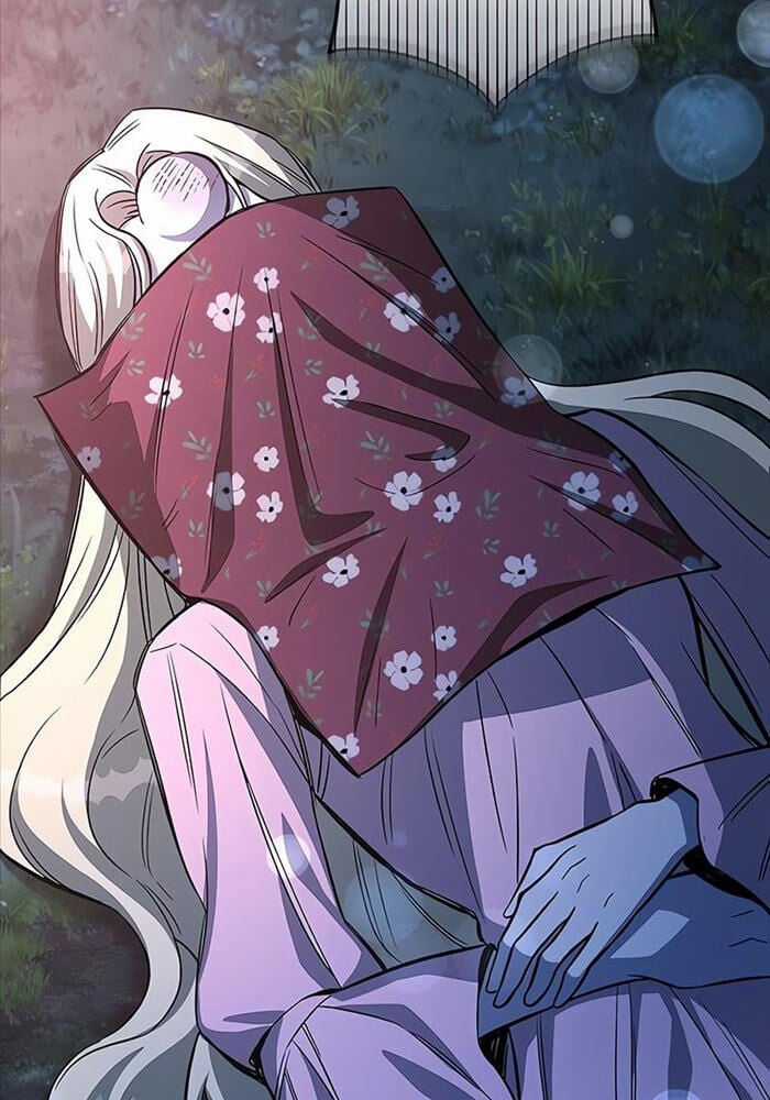 Kẻ Điên Và Đội Trưởng Cảnh Vệ Chapter 16 trang 59