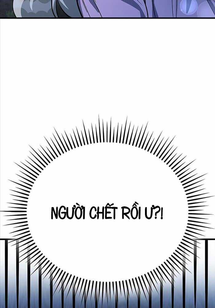 Kẻ Điên Và Đội Trưởng Cảnh Vệ Chapter 16 trang 60