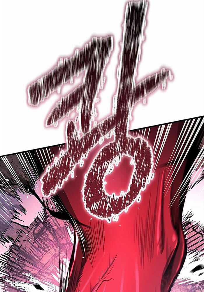 Kẻ Điên Và Đội Trưởng Cảnh Vệ Chapter 16 trang 7