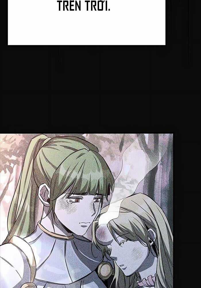 Kẻ Điên Và Đội Trưởng Cảnh Vệ Chapter 16 trang 71