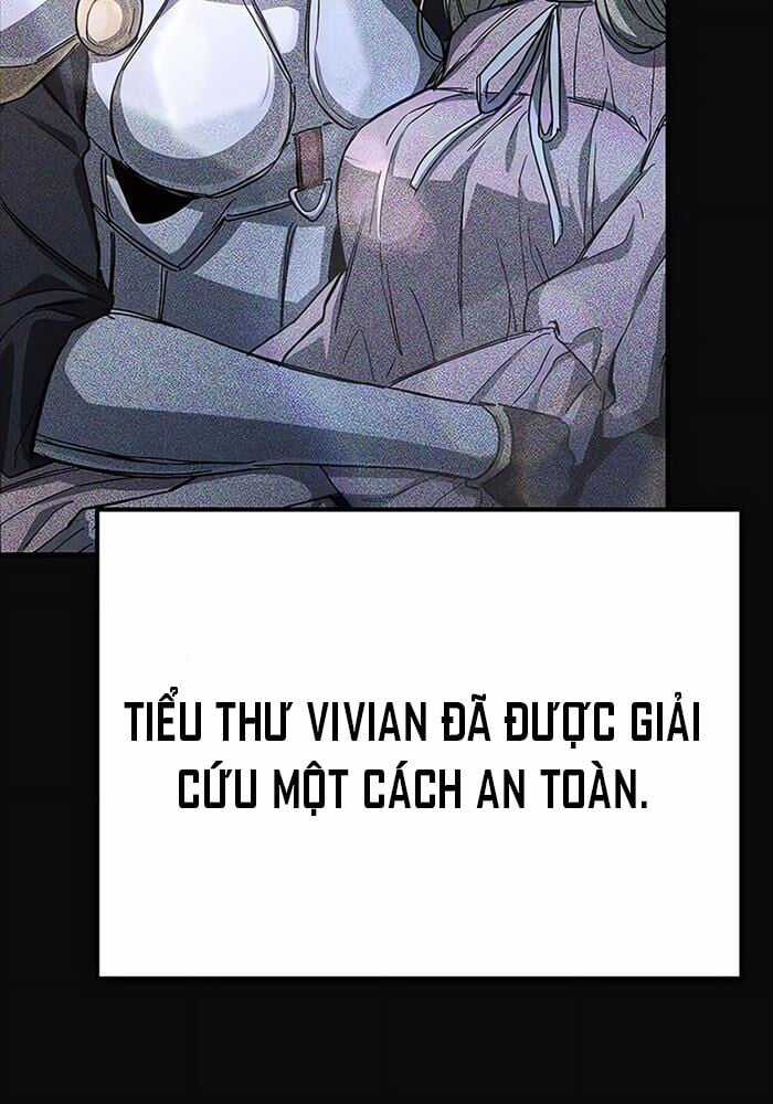 Kẻ Điên Và Đội Trưởng Cảnh Vệ Chapter 16 trang 72