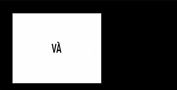 Kẻ Điên Và Đội Trưởng Cảnh Vệ Chapter 16 trang 73