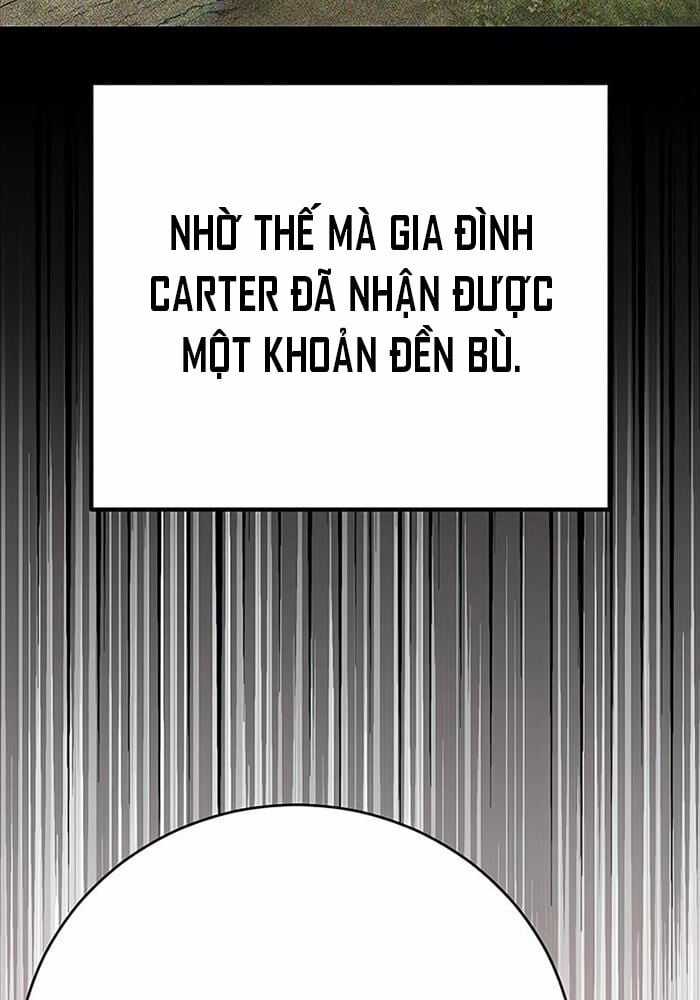 Kẻ Điên Và Đội Trưởng Cảnh Vệ Chapter 16 trang 77