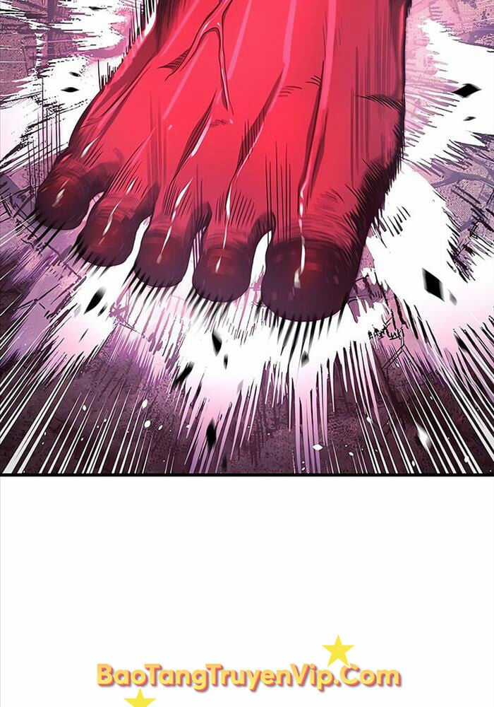 Kẻ Điên Và Đội Trưởng Cảnh Vệ Chapter 16 trang 8