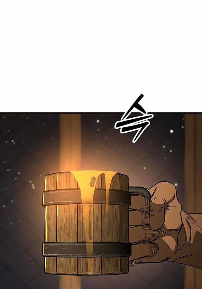 Kẻ Điên Và Đội Trưởng Cảnh Vệ Chapter 16 trang 83