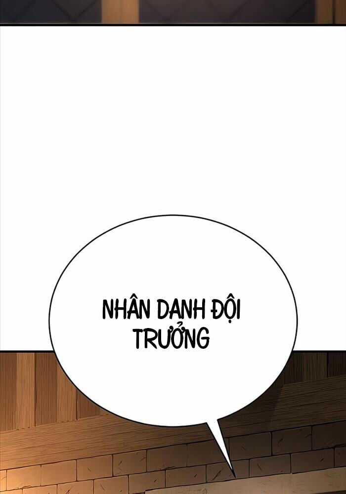 Kẻ Điên Và Đội Trưởng Cảnh Vệ Chapter 16 trang 84